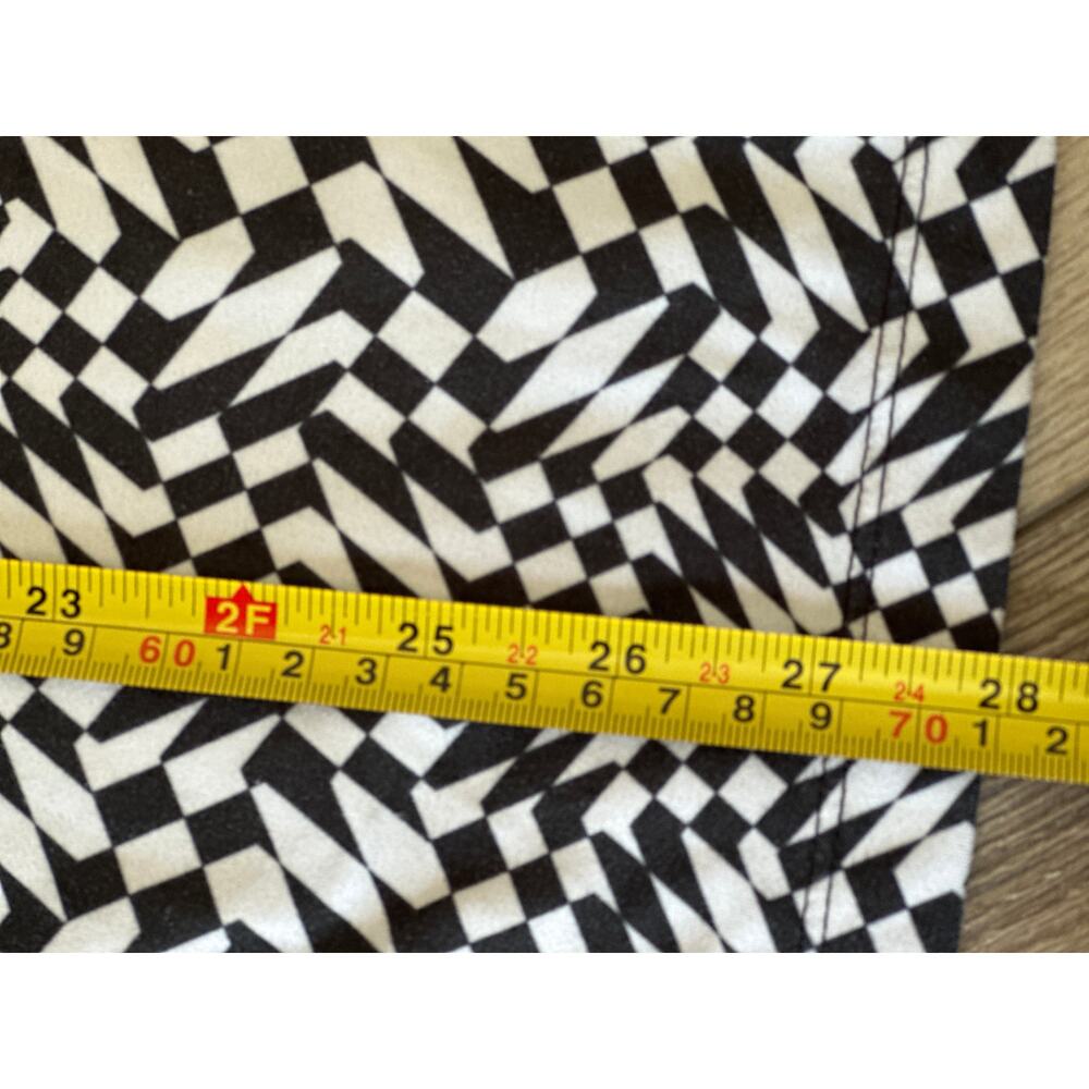 Nike tank - Picture 6 of 6